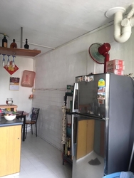 Blk 416 Bedok North Avenue 2 (Bedok), HDB 3 Rooms #197669252